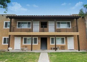 7862 2nd St in Stanton, CA - Building Photo - Building Photo