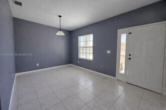 2502 W 10th St in Lehigh Acres, FL - Building Photo - Building Photo