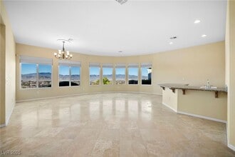 2079 Cotton Valley St in Henderson, NV - Building Photo - Building Photo