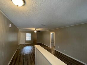 725 Ruidoso Dr in Saginaw, TX - Building Photo - Building Photo