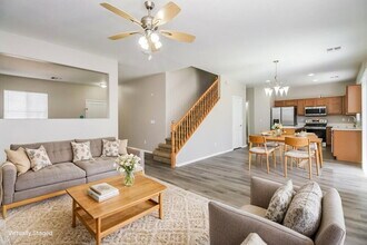 7506 S 14th St in Phoenix, AZ - Building Photo - Building Photo