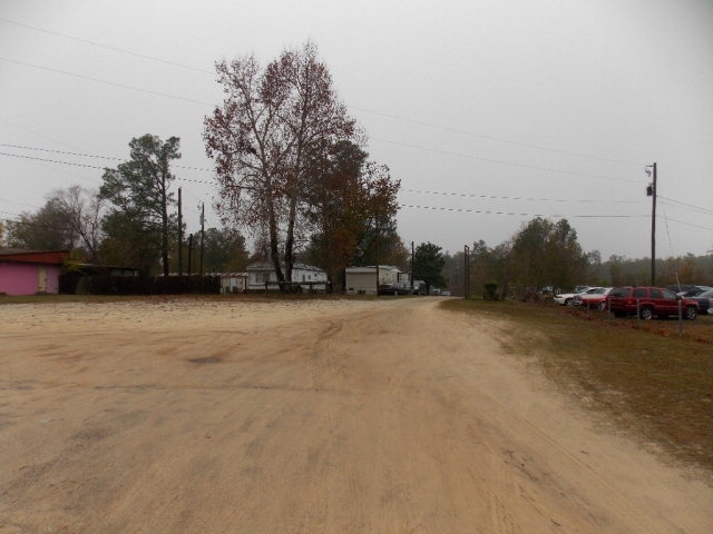 3165 Gordon Hwy in Grovetown, GA - Building Photo