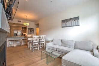 7343-7343 Okanagan Landing Rd in Vernon, BC - Building Photo - Building Photo