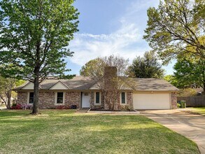 2006 Candle Ct in Grapevine, TX - Building Photo - Building Photo