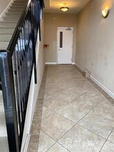 613 Doral Ct in Piscataway, NJ - Building Photo - Building Photo