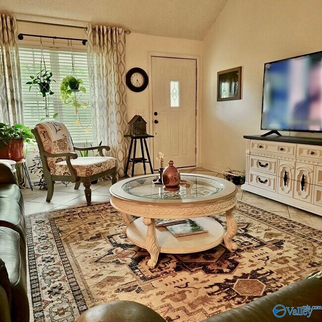 65 Whit Ln in Boaz, AL - Building Photo - Building Photo