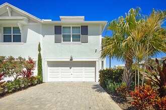 267 Osprey Preserve Blvd in Jensen Beach, FL - Building Photo - Building Photo