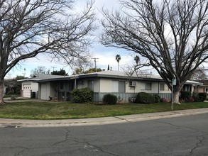 Tahoe Park Duplex's Portfolio in Sacramento, CA - Building Photo - Other