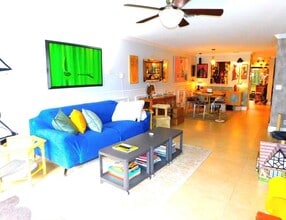 797 S Riverside Dr in Pompano Beach, FL - Foto de edificio - Building Photo