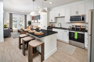 RENDER Douglasville in Douglasville, GA - Building Photo