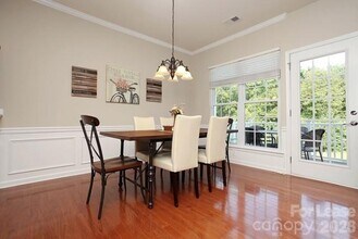 1098 Drayton Ct in Fort Mill, SC - Building Photo - Building Photo