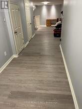 19 Sophia Crescent in Kitchener, ON - Building Photo - Building Photo