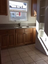 1808 Seventh St in Riverside, CA - Building Photo - Building Photo