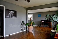 481 Bright St photo'