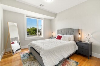 17 Vinton St in Boston, MA - Building Photo - Building Photo