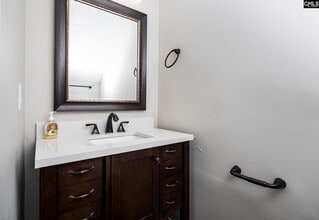 420 N Lucas St in West Columbia, SC - Building Photo - Building Photo