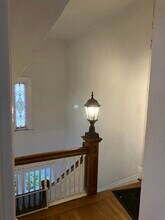 929 Georgia St, Unit #4 in Vallejo, CA - Building Photo - Building Photo