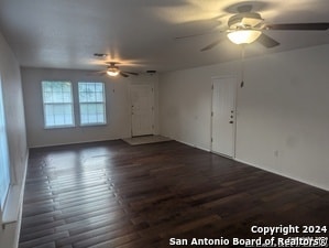 9106 Dublin Green in San Antonio, TX - Building Photo - Building Photo