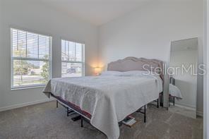 824 Ofanto Wy in Haines City, FL - Building Photo - Building Photo