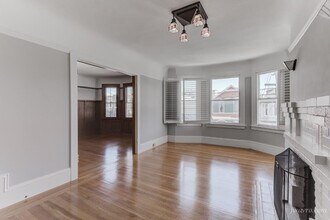 259 2nd Ave in San Francisco, CA - Building Photo - Building Photo