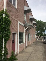 500 Sycamore St, Unit B in Clarkston, WA - Building Photo
