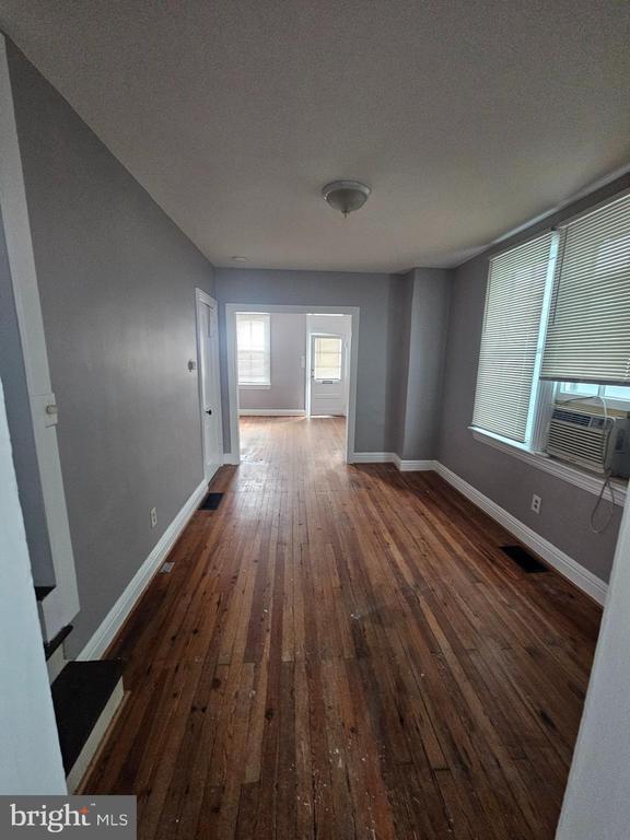 115 McComas St in Hagerstown, MD - Building Photo - Building Photo