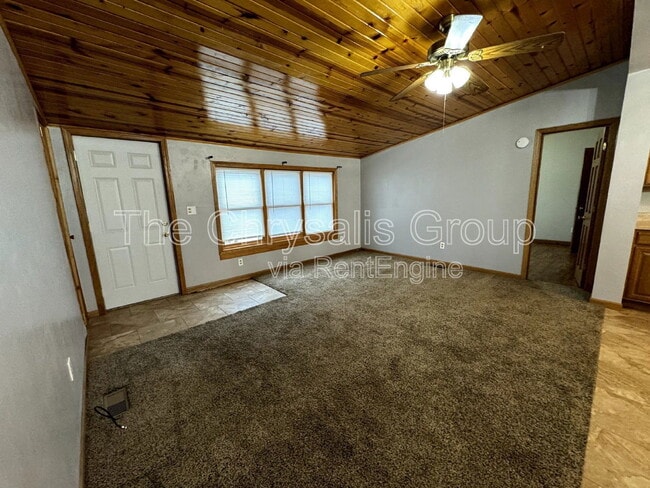 1949 N 31st Rd in Ottawa, IL - Building Photo - Building Photo