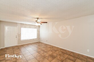 940 E Loma Vista Dr in Tempe, AZ - Building Photo - Building Photo