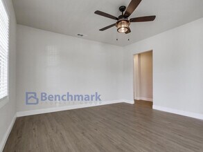 4465 32nd St in San Diego, CA - Building Photo - Building Photo