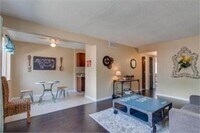 520 Bellwood Rd photo'