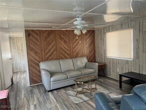 27860 Leatherwood Cir in Punta Gorda, FL - Building Photo - Building Photo