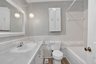 402 Rand Blvd in Archdale, NC - Building Photo - Building Photo