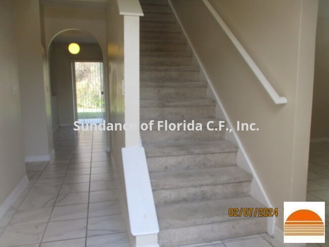 11879 Bentry St in Orlando, FL - Building Photo - Building Photo