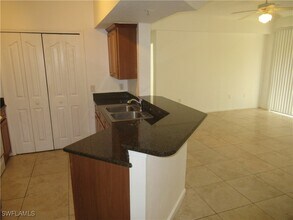 12970 Positano Cir in Naples, FL - Building Photo - Building Photo