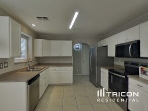 3541 S Brice Cir in Mesa, AZ - Building Photo - Building Photo