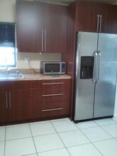 18563 SW 93rd Pl, Unit 0211 in Cutler Bay, FL - Building Photo - Building Photo