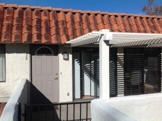 1228 Landsburn Cir in Westlake Village, CA - Building Photo - Building Photo