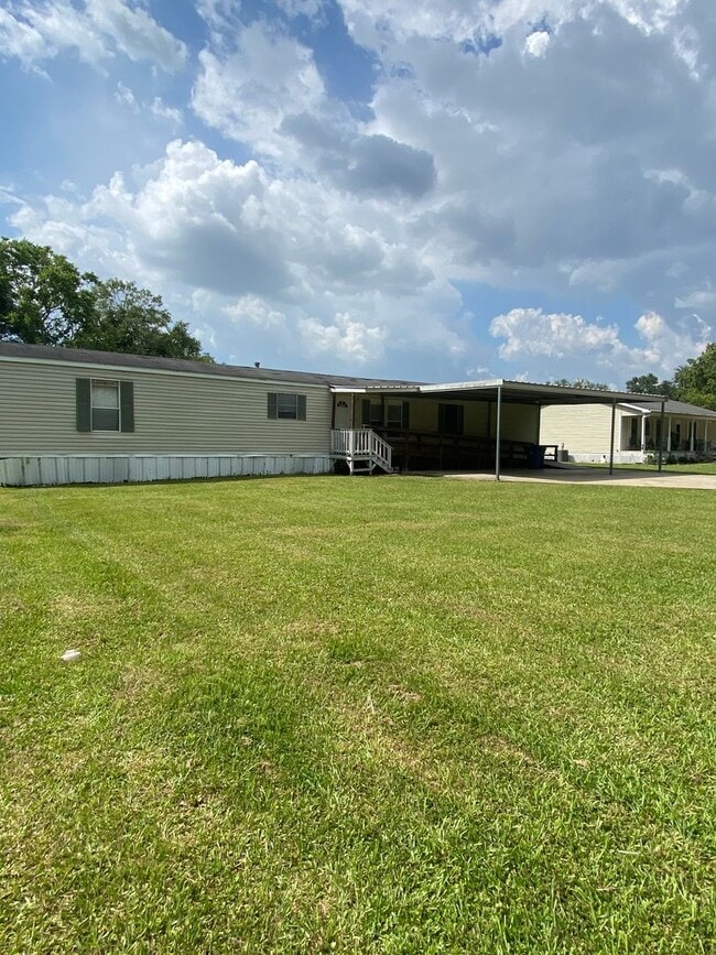 property at 2312 Robley Dr