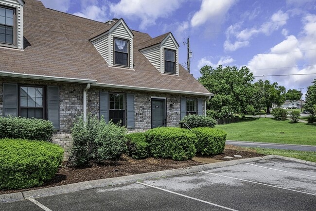 200 Deerpoint Ct, Unit A, Unit A