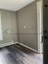164 Glessner Ave in Mansfield, OH - Building Photo - Building Photo