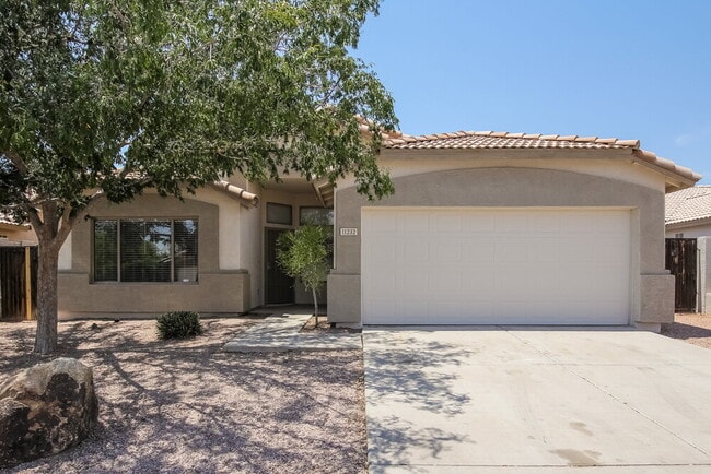 property at 11232 W Ruth Ave