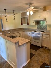 1410 Hermitage Ave SE in Huntsville, AL - Building Photo - Building Photo