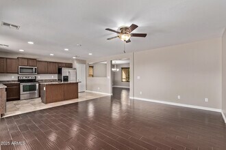 23561 W Mohave St in Buckeye, AZ - Building Photo - Building Photo