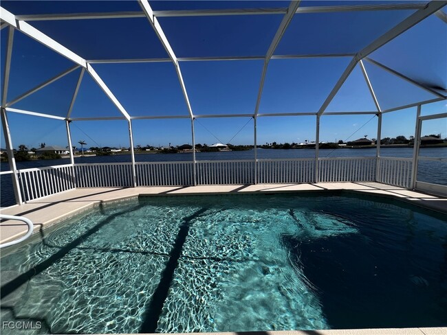 property at 433 NW 24th Terrace