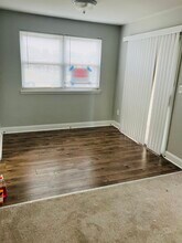 26 Florence Tollgate Pl, Unit 8 in Florence, NJ - Building Photo - Building Photo