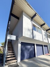 116 N Helberta Ave in Redondo Beach, CA - Building Photo - Building Photo