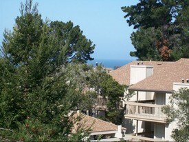 Carmel By The Sea Apartments For Rent Ca Footprints On The Bay Apartments