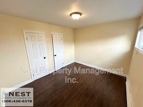 227 West Ln in Moncton, NB - Building Photo - Building Photo