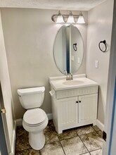 5042 Magnolia Blossom Blvd in Columbus, OH - Foto de edificio - Building Photo