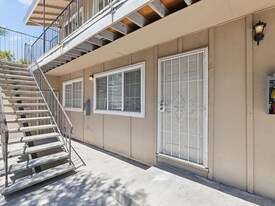 5723 Via Monte Dr in San Jose, CA - Building Photo
